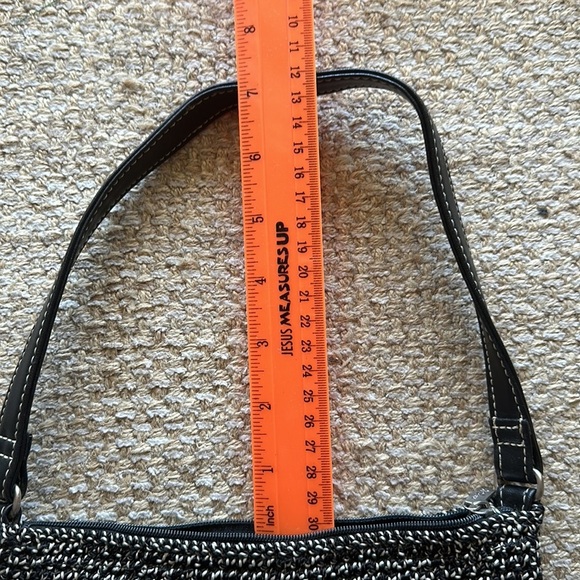The Sak mini handbag - Picture 8 of 11
